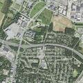 Sick person call near Muskogee Street, College Park
