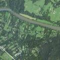 46-year-old man found with altered mental status in Virginia