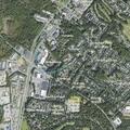 Person fainted near Flatwood Court in Crofton