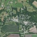 Motorcyclist reported for harassment on Missouri Street