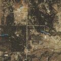 Elderly man with hemorrhage and fever at Latigo Blvd