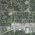 Person with laceration at Midland Drive refuses transport