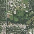 Person fell near Southwest 29th Street