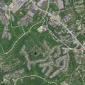 Person alert from fall detected at Slate View address