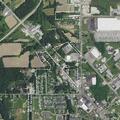 77-year-old man with shortness of breath at North Crestwood