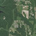 98-year-old man with chest pain near Thomas Lane in Troy