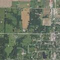 68-year-old man falls and needs assistance in Auxvasse