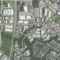 Traumatic injury reported at Lakes Sportsplex in Sterling