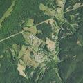 Medical emergency near Scenic Deer Lane in Moorefield