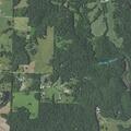 Person reported sick near West Graham Road in Boone Fire area