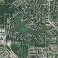 Family dispute over leaving home on Anchor Drive