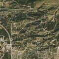 27-year-old man faints near Woodland Park