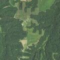 Medical call near Meadow Branch Road in Grafton