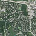 Neighbor yelling reported on Dockside Circle