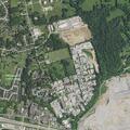 Physical domestic reported at Taylor Drive apartment
