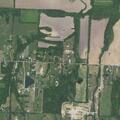 Person with difficulty breathing near Oak Grove