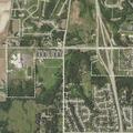 Female with unstable vitals near Navajo Drive
