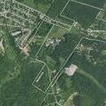 64-year-old man needs assistance at trailer park