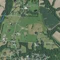 Elderly man falls near highway 5 in new franklin
