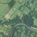 Residential fire alarm on Shenandoah River Lane