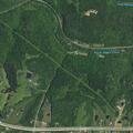Welfare check near Station Hollow Road