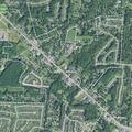 Suspicious person reported at Grove Park picnic area