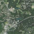 Medical emergency at assisted living facility in Annapolis