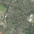 82-year-old female found unconscious at residence