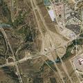 Person with chest pain treated near Northgate Blvd in Colorado Springs