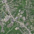 83-year-old man falls and bleeds from arm in Cold Spring