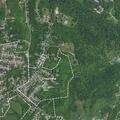 Minor with mental status change reported in Highland Heights, KY