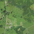 Woman injured in fight near Canaan Valley