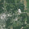 Police transport man to Greene County sheriff's office