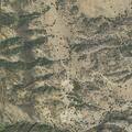 Medical aid sent near Manzanita Avenue in Williams