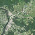 Man aged 66 has repeated fainting episodes in Belington