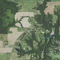 Welfare check requested for possible self-harm near Lageman/Logeman Lane