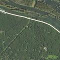 Person needing emergency medical assistance at Potomac Woods Ln