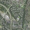Unconscious child reported at St. Teresa's Church in Ashburn