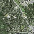 Person with decreased consciousness at Cresthaven Dr