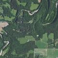 Medical call near Bear Creek Drive in Glenfield