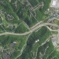 Person found not breathing near Covington