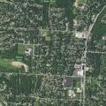 Person with heart problems at apartment in Kansas City