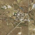 Highway 24 closed for crash involving child