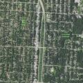 Person reported sick near Jaudon Avenue Kansas City