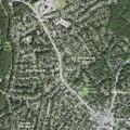 Police assist medical call near Silver Spring