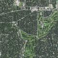 Ill person reported near Suwanee Road in Fairway