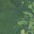 Person fainted on Barger Hollow Road
