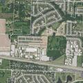 Phone harassment reported at Eagle Ridge Drive