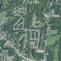 54-year-old man with abdominal pain at Wooded Ridge Drive
