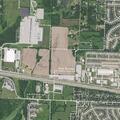 Reckless driver reported near Eagle Ridge area; nearly hit children